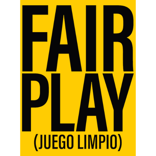 Titulo Fair Play_02