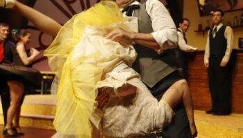 FOTO 01_compressed FOTO 01_compressed