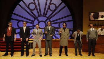 FOTO 02_compressed FOTO 02_compressed