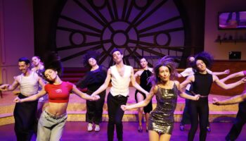 FOTO 03_compressed FOTO 03_compressed