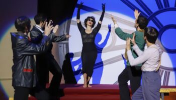 FOTO 04_compressed FOTO 04_compressed