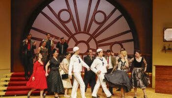 FOTO 05_compressed FOTO 05_compressed