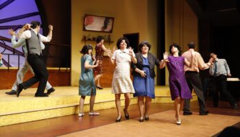 FOTO 06_compressed FOTO 06_compressed